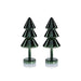 CH-7595 Holiday/Christmas/Christmas Indoor Decor