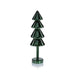 CH-7596 Holiday/Christmas/Christmas Indoor Decor