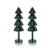 CH-7596 Holiday/Christmas/Christmas Indoor Decor