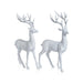 CH-7622 Holiday/Christmas/Christmas Indoor Decor