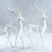 CH-7622 Holiday/Christmas/Christmas Indoor Decor