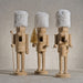 CH-7623 Holiday/Christmas/Christmas Indoor Decor