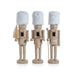 CH-7623 Holiday/Christmas/Christmas Indoor Decor