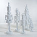 CH-7624 Holiday/Christmas/Christmas Indoor Decor