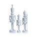 CH-7624 Holiday/Christmas/Christmas Indoor Decor