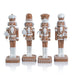 CH-7626 Holiday/Christmas/Christmas Indoor Decor