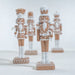 CH-7626 Holiday/Christmas/Christmas Indoor Decor