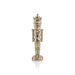 CH-7628 Holiday/Christmas/Christmas Indoor Decor