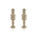 CH-7628 Holiday/Christmas/Christmas Indoor Decor