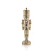 CH-7629 Holiday/Christmas/Christmas Indoor Decor