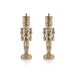 CH-7629 Holiday/Christmas/Christmas Indoor Decor