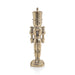 CH-7630 Holiday/Christmas/Christmas Indoor Decor