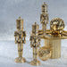 CH-7630 Holiday/Christmas/Christmas Indoor Decor