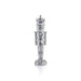 CH-7631 Holiday/Christmas/Christmas Indoor Decor