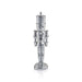 CH-7632 Holiday/Christmas/Christmas Indoor Decor