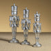 CH-7632 Holiday/Christmas/Christmas Indoor Decor