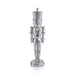 CH-7633 Holiday/Christmas/Christmas Indoor Decor