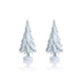 CH-7634 Holiday/Christmas/Christmas Indoor Decor