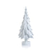 CH-7637 Holiday/Christmas/Christmas Indoor Decor