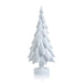 CH-7638 Holiday/Christmas/Christmas Indoor Decor