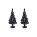 CH-7639 Holiday/Christmas/Christmas Indoor Decor