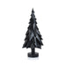 CH-7642 Holiday/Christmas/Christmas Indoor Decor