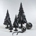 CH-7643 Holiday/Christmas/Christmas Indoor Decor