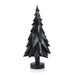 CH-7643 Holiday/Christmas/Christmas Indoor Decor