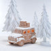 CH-7644 Holiday/Christmas/Christmas Indoor Decor