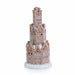 CH-7645 Holiday/Christmas/Christmas Indoor Decor