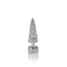 CH-7673 Holiday/Christmas/Christmas Indoor Decor
