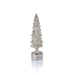 CH-7674 Holiday/Christmas/Christmas Indoor Decor