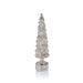 CH-7675 Holiday/Christmas/Christmas Indoor Decor