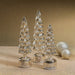 CH-7675 Holiday/Christmas/Christmas Indoor Decor
