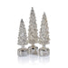 CH-7675 Holiday/Christmas/Christmas Indoor Decor