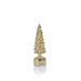 CH-7676 Holiday/Christmas/Christmas Indoor Decor