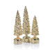 CH-7676 Holiday/Christmas/Christmas Indoor Decor