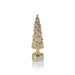 CH-7677 Holiday/Christmas/Christmas Indoor Decor
