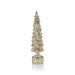 CH-7678 Holiday/Christmas/Christmas Indoor Decor