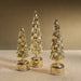 CH-7678 Holiday/Christmas/Christmas Indoor Decor