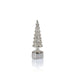 CH-7679 Holiday/Christmas/Christmas Indoor Decor