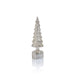 CH-7680 Holiday/Christmas/Christmas Indoor Decor