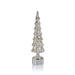 CH-7681 Holiday/Christmas/Christmas Indoor Decor