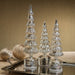 CH-7681 Holiday/Christmas/Christmas Indoor Decor