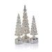 CH-7681 Holiday/Christmas/Christmas Indoor Decor