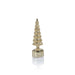 CH-7682 Holiday/Christmas/Christmas Indoor Decor