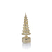 CH-7683 Holiday/Christmas/Christmas Indoor Decor