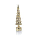 CH-7684 Holiday/Christmas/Christmas Indoor Decor