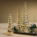 CH-7684 Holiday/Christmas/Christmas Indoor Decor
