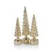 CH-7684 Holiday/Christmas/Christmas Indoor Decor